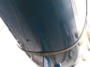 gal/Ross 930 Alien/_thb_alien_0019.jpg